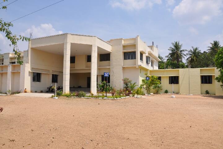 campus-view